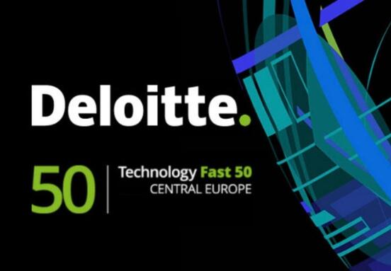 Slovenské technologické firmy dominujú v Deloitte Technology Fast 50: Čo to znamená pre expanziu vášho podnikania