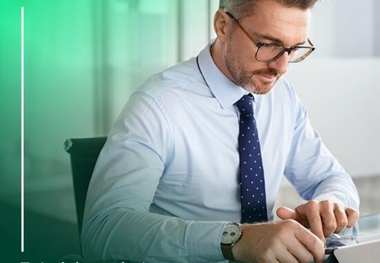 Posledná šanca prihlásiť priestory do CBRE Office roka!