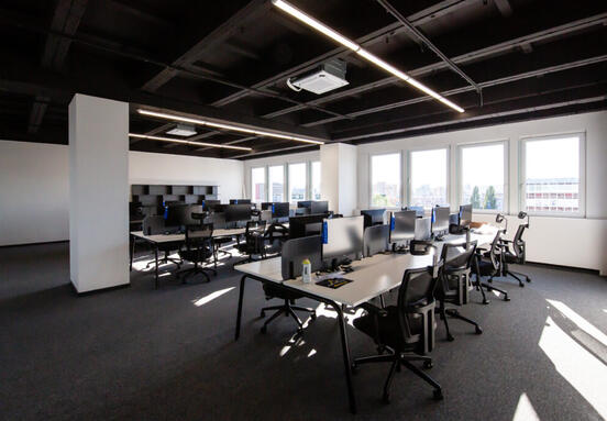 ATUM Cowork