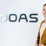  Jaroslav Škrovánek - D O A S, a.s.