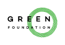 Green Foundation, Nadácia