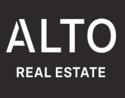 ALTO Real Estate