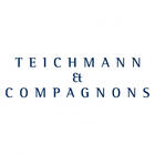 Teichmann & Compagnons Property Networks GmbH