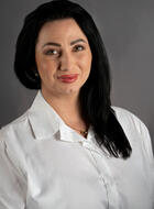 Katarína Michalíková