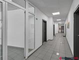 Vajnorská 137 offices
