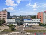 Vajnorská 137 offices