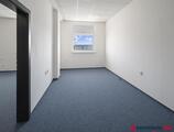 Vajnorská 137 offices