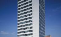 Westend Tower