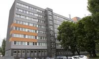 Kovoprojekt