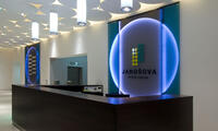 Jarošova Office Centre