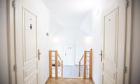 Ponk Coworking Nitra