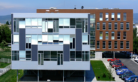 Aruba Business Center