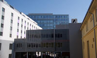 Radlinského 27