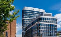 SKY Park Offices