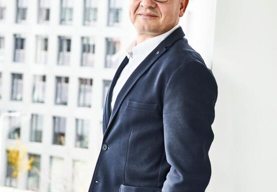 Klienti budú stále viac vyhľadávať pracovné priestory podľa najnovších štandardov
